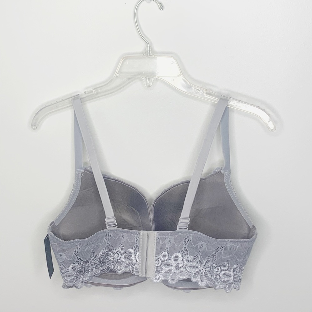 Youmita bra - Picture 2 of 3